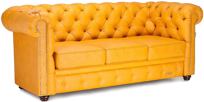 Chester-oranzh-2 800 web