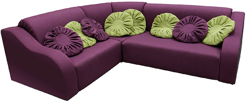 VALENCIYA 1 left 800 web