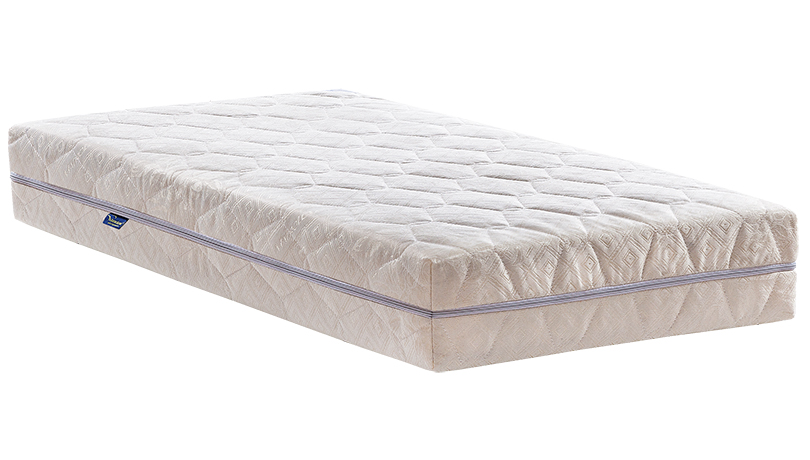 Mattress-Lilubonnel-Mattress-Balupoket