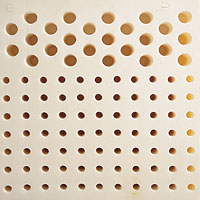 Latex_zonirovaniy_