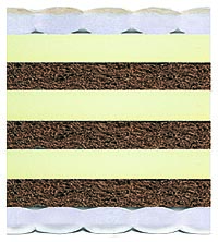 napoli_kub_foam