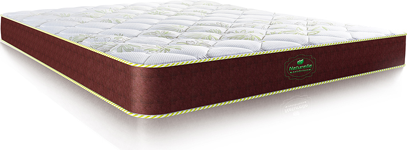 naturelle matras