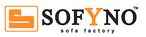 sofyno